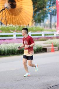 BIB: 
                            <button type="button" onclick="openModal(27848664)" class="btn btn-primary btn-sm float-right btn-popup" data-toggle="modal" data-target=".modal-high-quality">
                        <i class="fas fa-shopping-cart"></i> Add to Cart
                    </button>
                                            <button type="button" onclick="isThisMe(27848664, true)" class="btn btn-success btn-sm float-right btn-popup btn-isme hidden" data-toggle="tooltip" data-placement="bottom" title="นี่คือรูปของคุณใช่ไหม คลิกที่นี่เพื่อเอาเข้าอัลบั้ม">
                        <i class="fas fa-plus"></i> Add to album
                    </button>
                    <button type="button" onclick="isThisMe(27848664, false)" class="btn btn-warning btn-sm float-right btn-popup btn-isnotme hidden">
                        <i class="fas fa-ban"></i> Remove from album
                    </button>